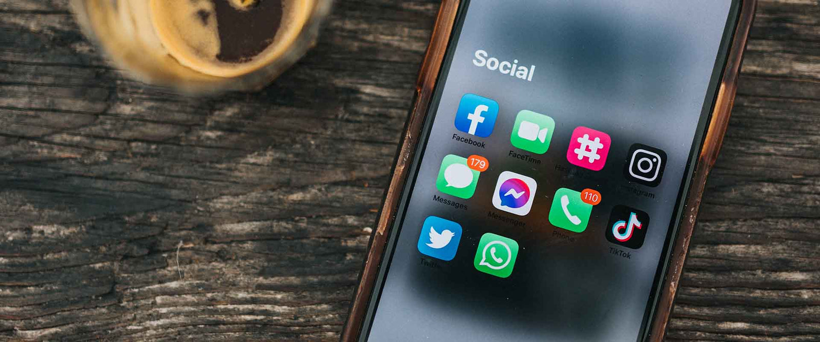 Influencer inom hälsa?