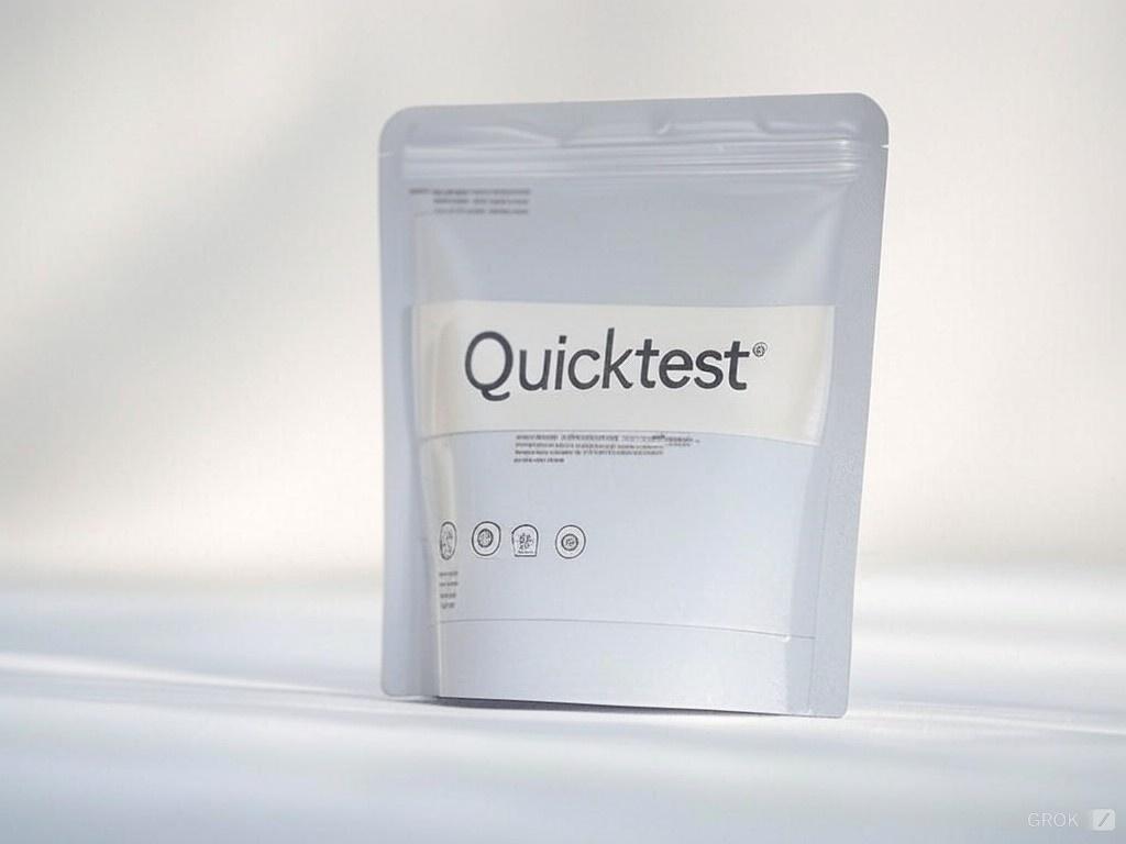 QuickLife