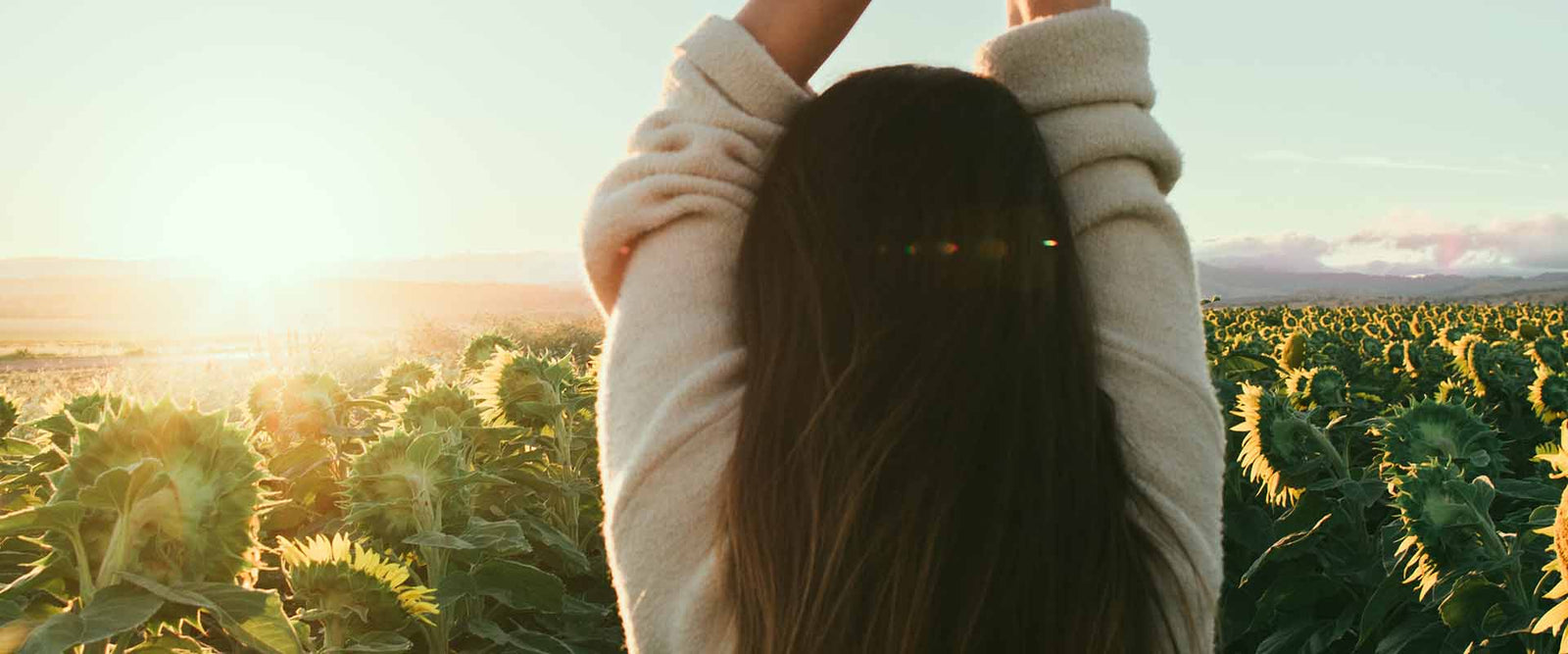 Är jag i klimakteriet?