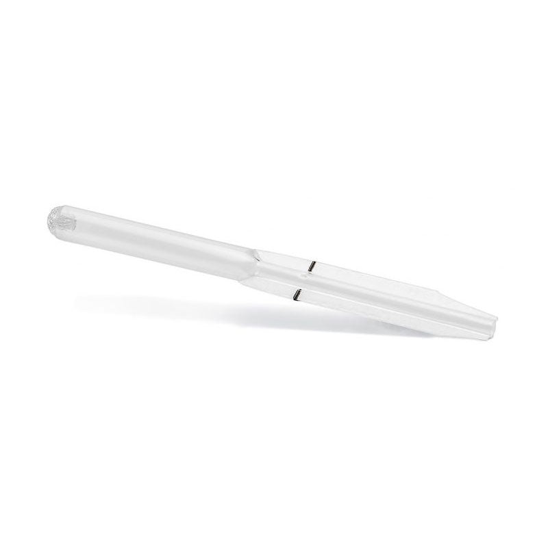 D-vitamintest – Selvtest