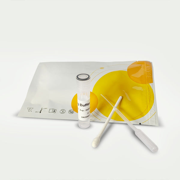 Kennelhoste - Adenovirus type-2 (CAV-2)