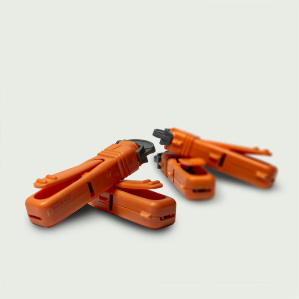 Lancetter 100 stk.