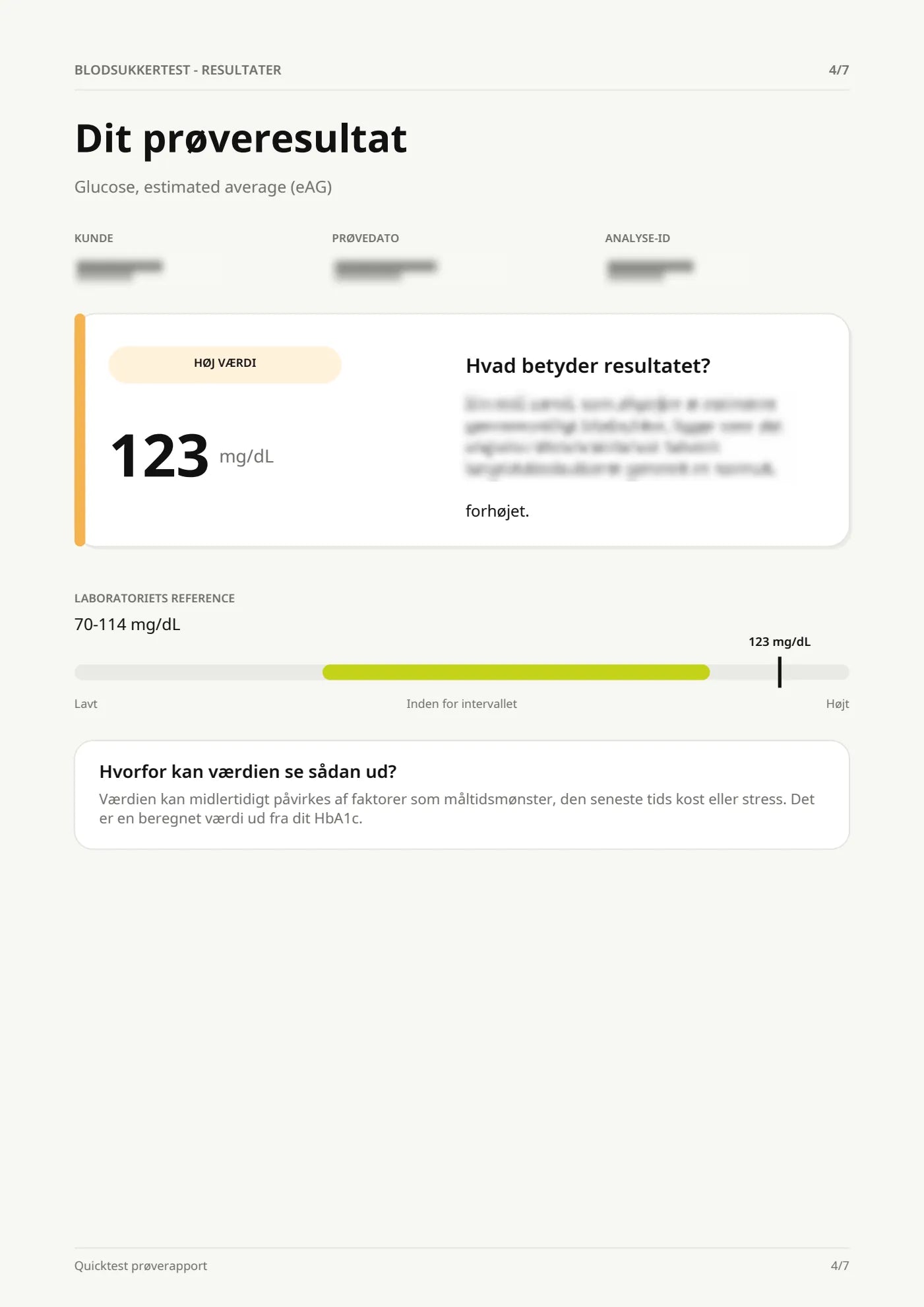 Eksempel på prøvesvar – Side 4 af 7